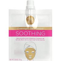 Miss Spa Soothing Overnight Gel Masque