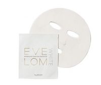 Eve Lom White Brightening Mask