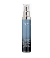 H2O+ Sea Results Oil Infused Renewing Serum