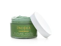 Pacifica Future Youth Enzymatic Resurfacing Mask