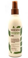 Mizani True Textures Style Refresher Milk