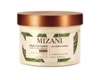 Mizani Curl Define Pudding