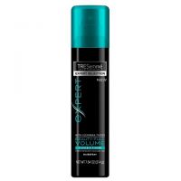 Tresemme Beauty-Full Volume Flexible Finish Hairspray
