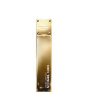 Michael Kors 24K Brilliant Gold Eau de Parfum Spray