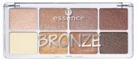 Essence All About Bronze Eye Shadow