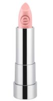 Essence Sheer & Shine Lipstick