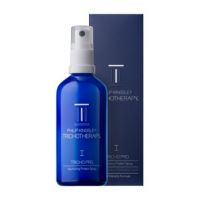 Philip Kingsley Trichotherapy Tricho Pro Volumizing Protein Spray