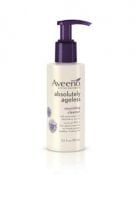 Aveeno Absolutely Ageless Nourishing Cleanser