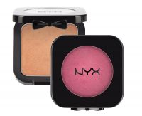NYX Cosmetics High Definition Blush
