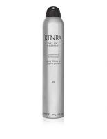 Kenra Fast Dry Hairspray 8