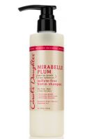 Carol's Daughter Mirabelle Plum Sulfate-Free Shampoo