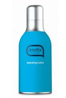 Skinfix Hydrating Lotion