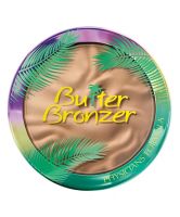 Physicians Formula Murumuru Butter Bronzer