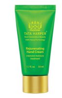 Tata Harper Rejuvenating Hand Cream