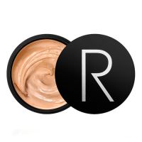 Rodial Airbrush Make-up