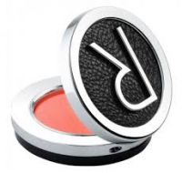 Rodial Blusher