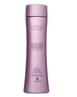 Alterna Caviar Anti-Aging BodyBuilding Volume Shampoo