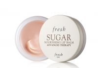 Fresh Sugar Nourishing Lip Balm Advanced Therapy