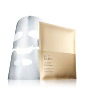 Estee Lauder Advanced Night Repair Concentrated Recovery PowerFoil Mask