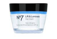 No7 Lift & Luminate Day Cream