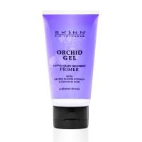 Skinn Cosmetics Orchid Gel Canvas-Ready Treatment Primer