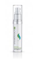 Stemology Cell Revive Collagen Complete With StemCore-3