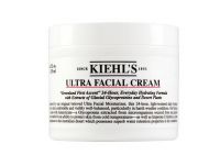 Kiehls Ultra Facial Cream