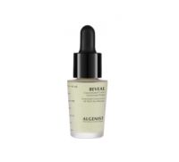 Algenist Reveal Concentrated Color Correcting Drops