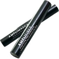 Makeup Eraser Amplilash Instant Fiber Extensions