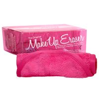 The Makeup Eraser Original Pink