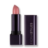 Fiona Stiles Hydrashine Essential Lip Color