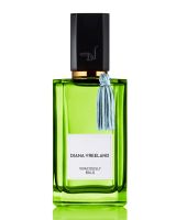 Diana Vreeland Vivaciously Bold Eau de Parfum