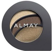 Almay Intense i-Color Everyday Neutrals Eyeshadow