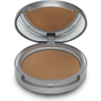Colorscience Pressed Mineral Bronzer