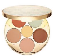 Tarte Rainforest of the Sea Wipeout Color-Correcting Palette