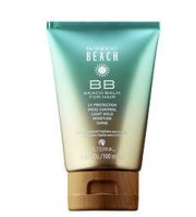 Alterna Bamboo Beach BB Balm for Hair