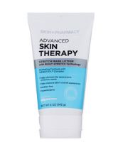 Skin + Pharmacy Advanced Skin Therapy Stretch Mark Lotion