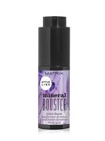 Matrix Style Link Mineral Booster