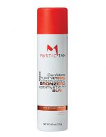 Mystic Tan Sun-Kyssed Bronzer Spray