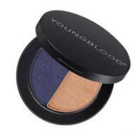 Youngblood Mineral Cosmetics Perfect Pair Mineral Eyeshadow Duo