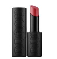 Buxom Big & Sexy Bold Gel Lipstick in Graphic Grape