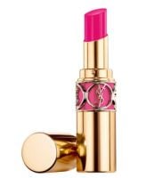 YSL Rouge Volupte Shine Oil-in-Stick Lipstick