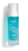 H2O+ Oasis Moisture Boost Serum