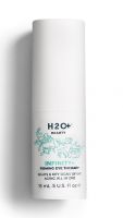 H2O+ Infinity Firming Eye Therapy