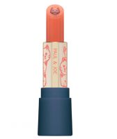 Paul & Joe Cat Lipstick