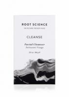Root Science Cleanse Facial Cleanser