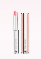 Givenchy Le Rouge Perfecto