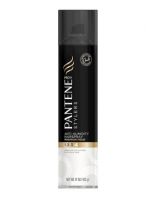 Pantene Pro-V Level 4 Hairspray