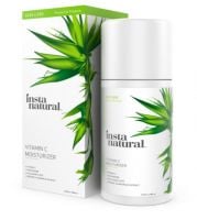 InstaNatural Vitamin C Moisturizer