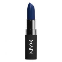 NYX Cosmetics Velvet Matte Lipstick
